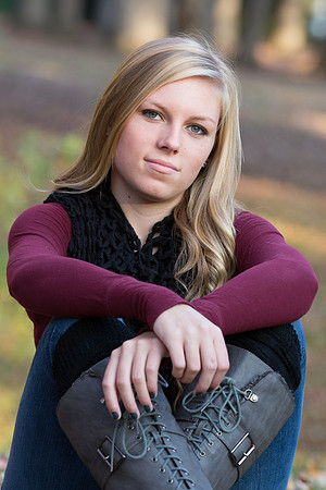 Michaela Dencker Senior Images 10-26-2014-4535