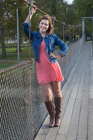 Cassie Bertl Senior Images 10-1-2014-5996
