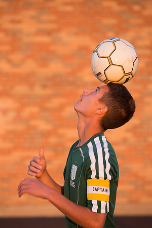 Boylan Boys Soccer Senior and Team Photos 9-24-2013-3125