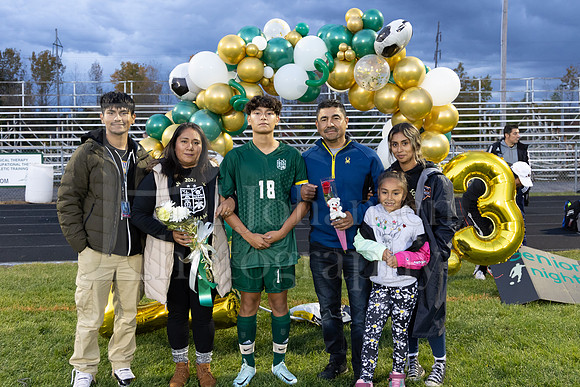 Boylan Boys Varsity Soccer vs Freeport 10-12-2022-0350
