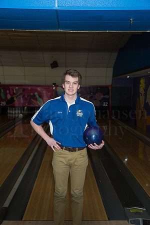 RC Winter 2015  Bowling  Pictures 1-13-2016-0271