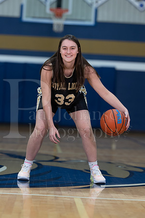 RC Basketball Seniors Banner Shoot 12-2-2021-0101