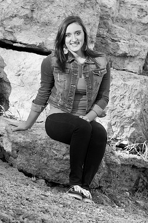 Linzy Lorence Senior Images 10-7-2013-4233