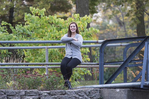 Cassie Bertl Senior Images 10-1-2014-6125