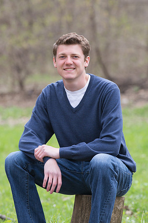 Preston Teuscher Senior Images 4-27-2014-2145