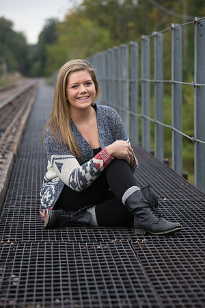Kelsey Bachtold Senior Images 10-6-2013-3906