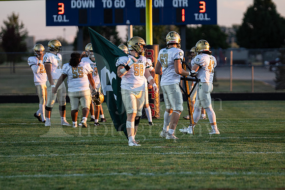 Boylan Boys Varsity Football vs Belv North 9-20-2024-0015