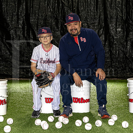 Rockford Baseball Academy Team Pictures 2-9-2025-0152