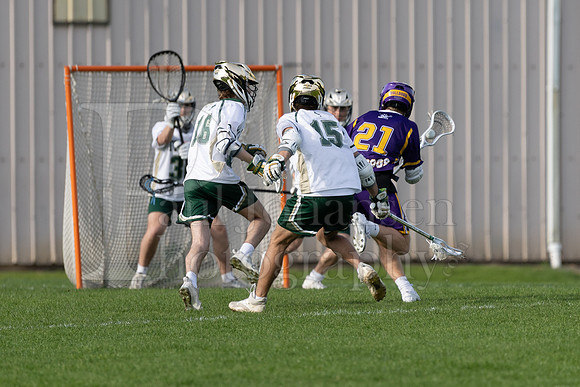 Boylan Varsity Lacrosse vs Wauconda 4-24-2025-0248