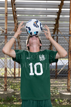 Boylan Boys Soccer Seniors Photo Shoot 8-22-2024-0049