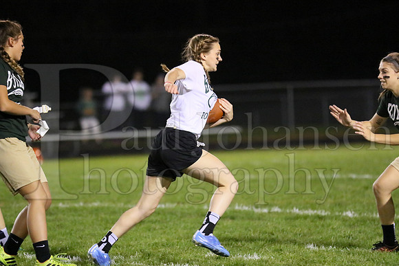 Boylan Powder Puff Football Game 10-7-2015-0180