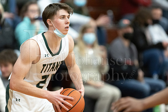 Boylan Boys Varsity Basketball vs Guilford 1-26-2022-0448