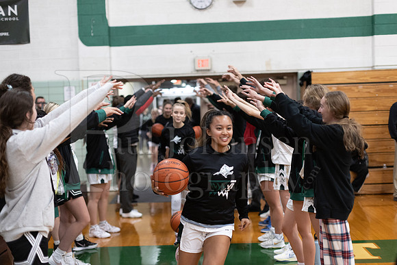 Boylan Girls Varsity Basketball vs Hononegah 12-6-2022-0585