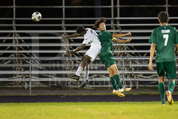 Boylan Boys Varsity Soccer vs Auburn 9-20-2022-0291