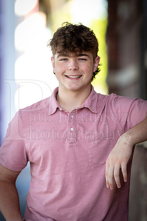 Jayden Vecchione Senior Images 5-3-2024-0044