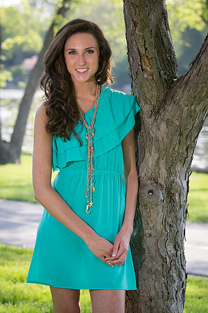Ashley Zeigler Senior Images 5-16-2013-3055