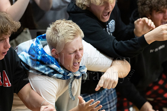 Rockford Christian Boys Varsity Basketball vs Winnebago 12-3-2022-0572