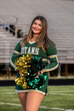 Boylan Cheer Seniors Photo Shoot 8-22-2024-0755