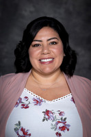 Alma Zamora Portraits 9-20-2024-0009