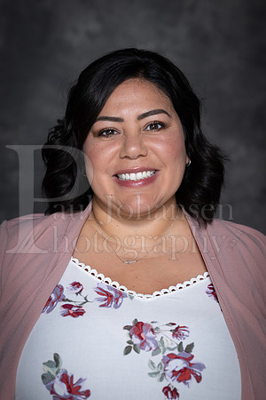 Alma Zamora Portraits 9-20-2024-0009