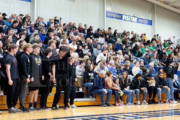 Rockford Christian Boys Varsity Basketball vs Rock Falls 2-7-2025-1181
