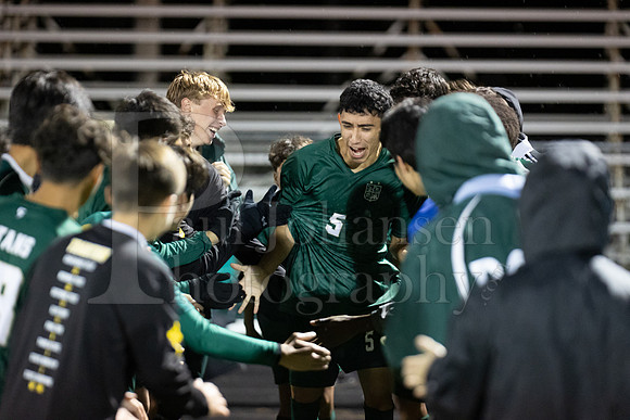 Boylan Boys Varsity Soccer vs Freeport 10-12-2022-0435