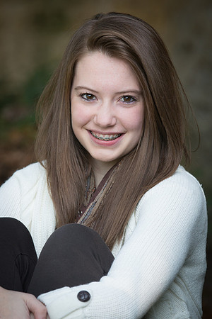 Morgan Johansen Senior Images 9-14-2014-3563