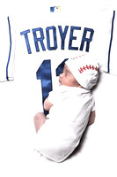 Luke Troyer Baby Pics 3-26-2017-0004