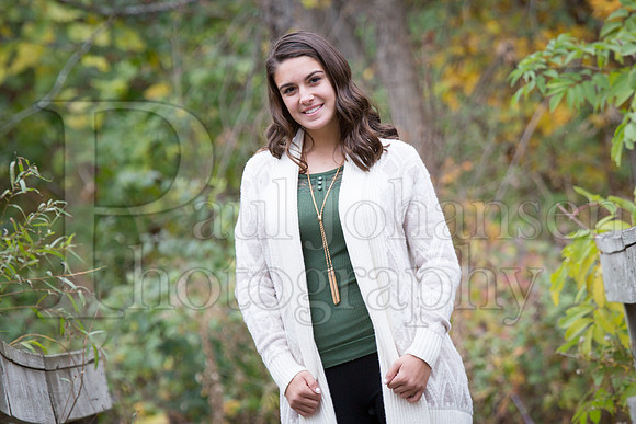 Brianna Ciaccio Senior Images 10-23-2015-0270