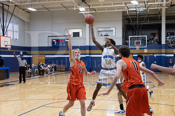 RC Boys Varsity Basketball vs Winnebago 1-29-2022-0060