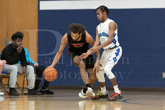 Rockford Christian Boys Varsity Basketball vs Winnebago 12-3-2022-0154
