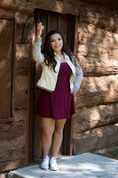 Jenica Bates Senior Images 10-11-2014-8713