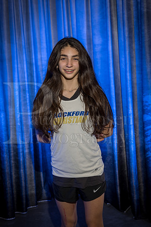 Rockford Christian Middle School Track Spring 2022-0113