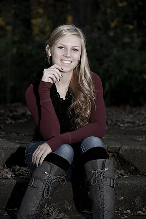 Michaela Dencker Senior Images 10-26-2014-4593