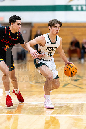 Boylan Boys Varsity Basketball vs Jefferson 12-20-2024-0174