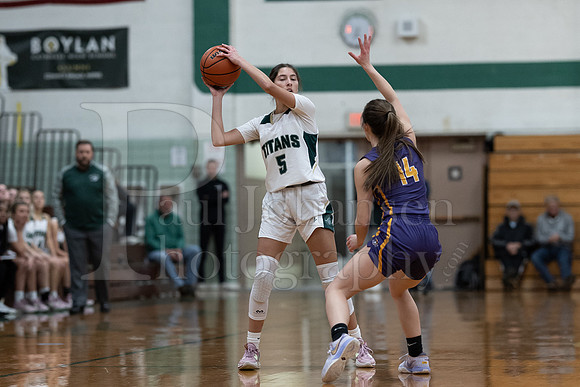 Boylan Girls Varsity Basketball vs Hononegah 12-6-2022-0705