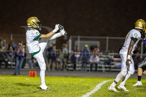 Boylan Boys JV Football vs Hononegah 10-11-2024-0334