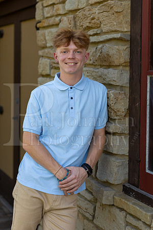 Ryder McCauley Senior Images 9-21-2024-1918