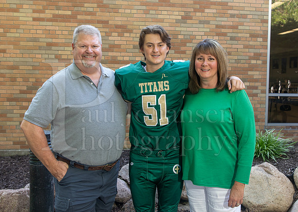 Boylan Fall 2022 Parent Night 9-2-2022-0032