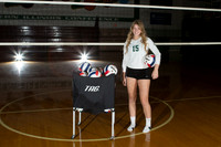Boylan Girls Volleyball Senior Shoot 9-26-2016-0034