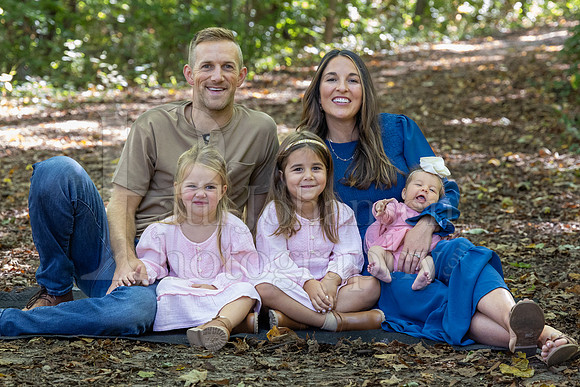 Blume Family Portraits 7-29-2024-0101