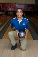 RC Winter 2015  Bowling  Pictures 1-13-2016-0258