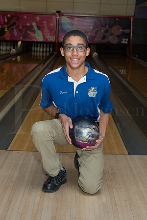 RC Winter 2015  Bowling  Pictures 1-13-2016-0258