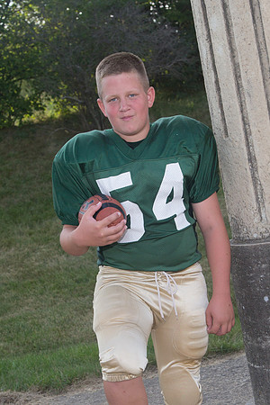 Jr Titans 6th & 7th Grade Photos Fall 2014-0233