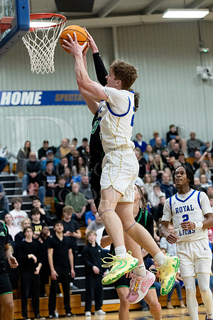 Rockford Christian Boys Varsity Basketball vs Rock Falls 2-7-2025-1064