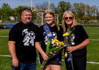 Rockford Christian Girls Varsity Soccer vs Faith Christian 5-6-2024-0016