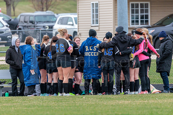 Rockford Christian Girls Varsity Soccer vs Auburn 4-1-2025-0009