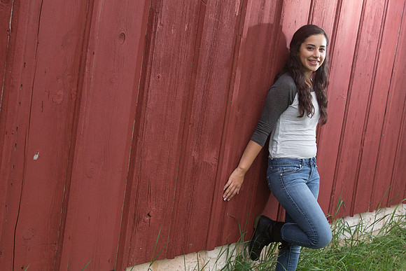Emily Bergez Senior Images 8-10-2014-0734