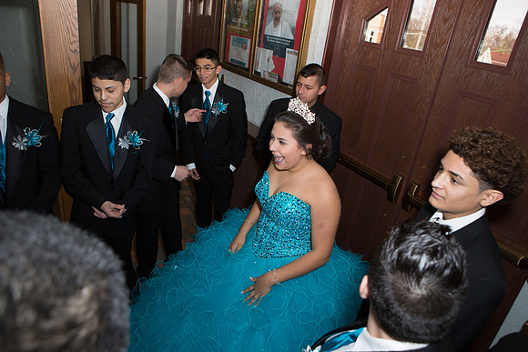 Kate Chavez Quinceanera 11-28-2015-0337