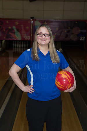 RC Winter 2015  Bowling  Pictures 1-13-2016-0278